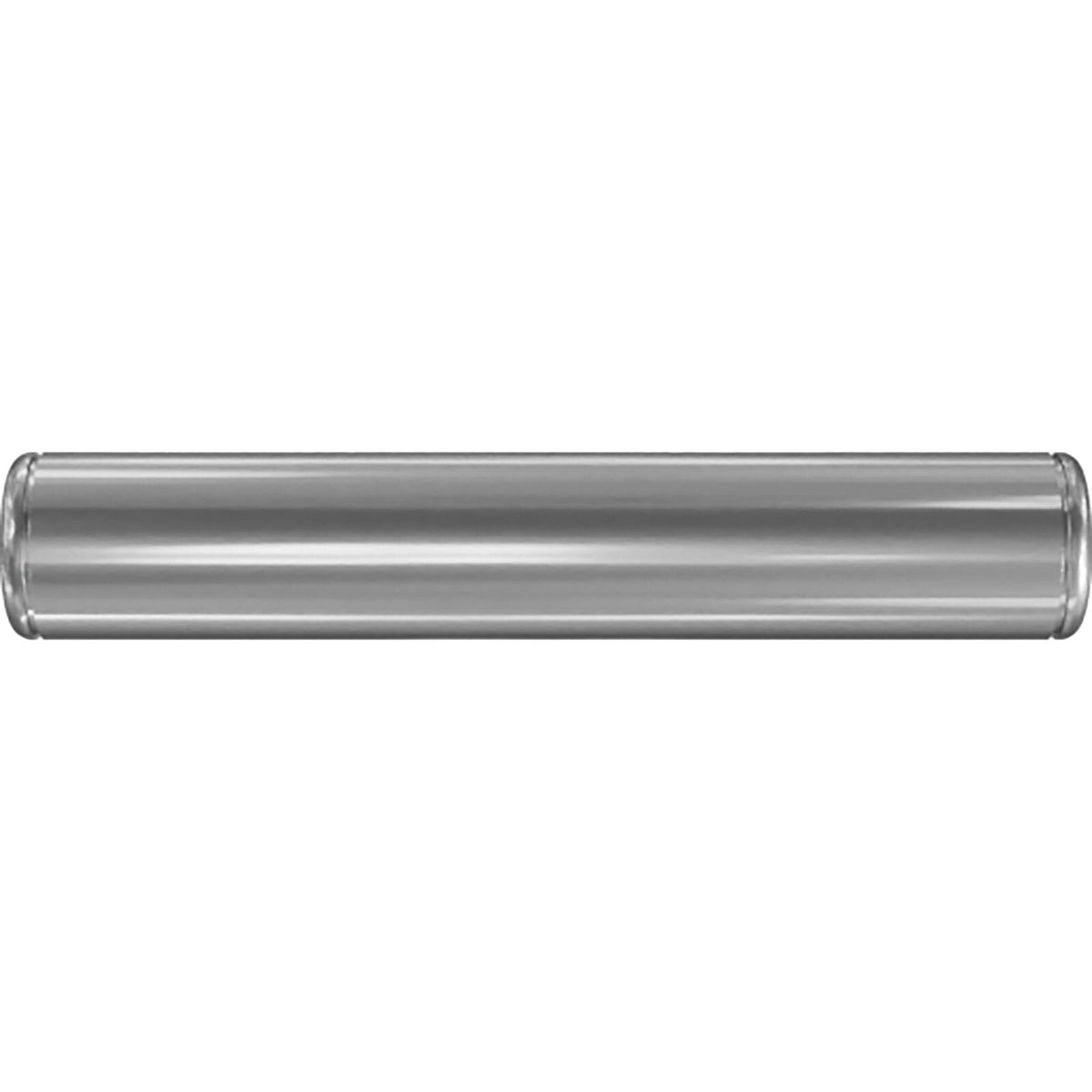OEM Genie 50208GT product image 5