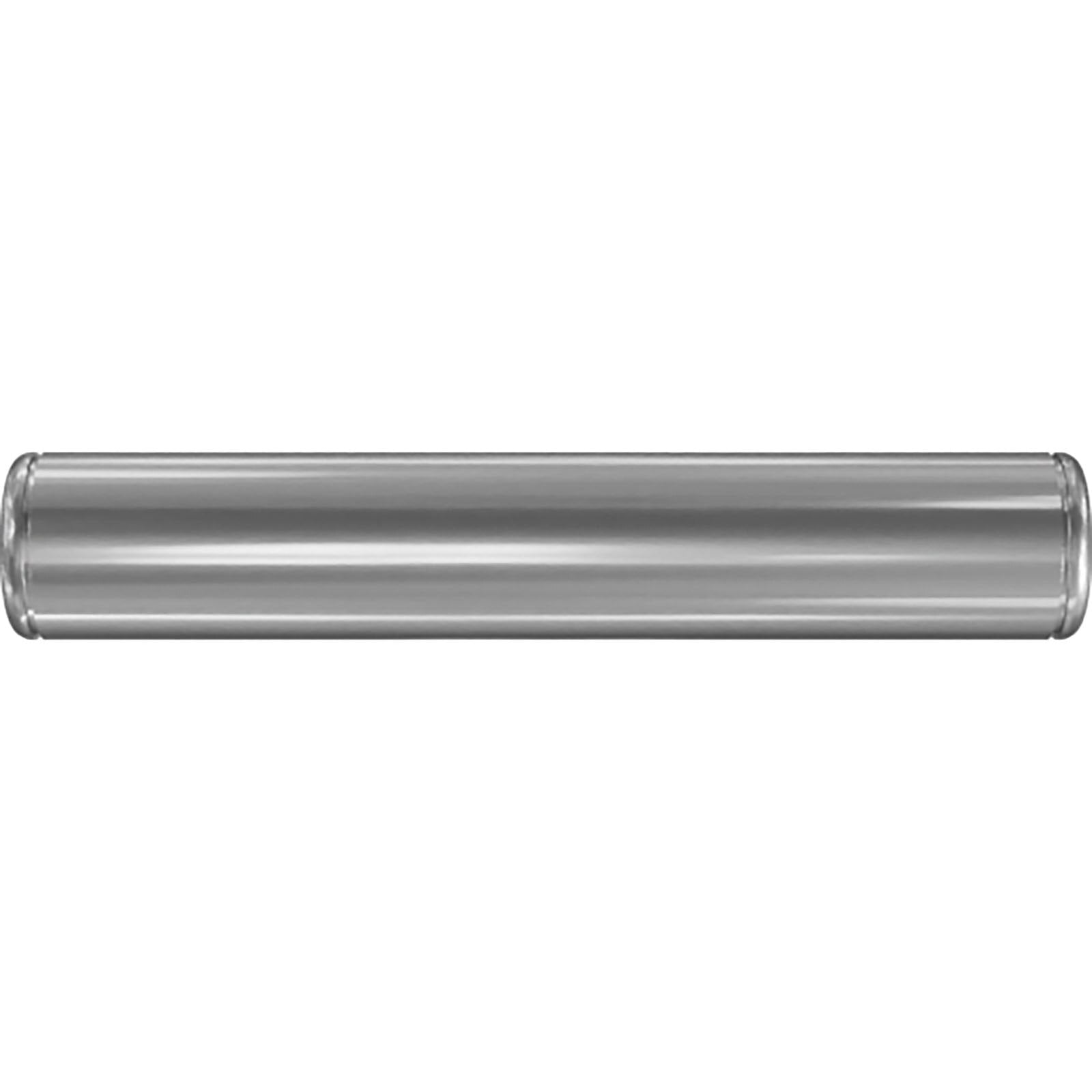 OEM Genie 50208GT product image 5