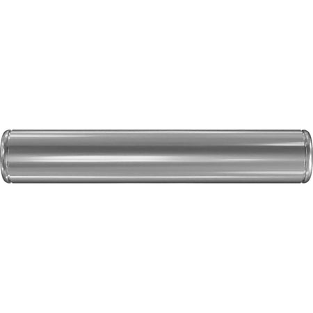 OEM Genie 50208GT product image 5