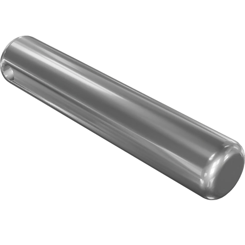 OEM Genie 50212GT product image 1