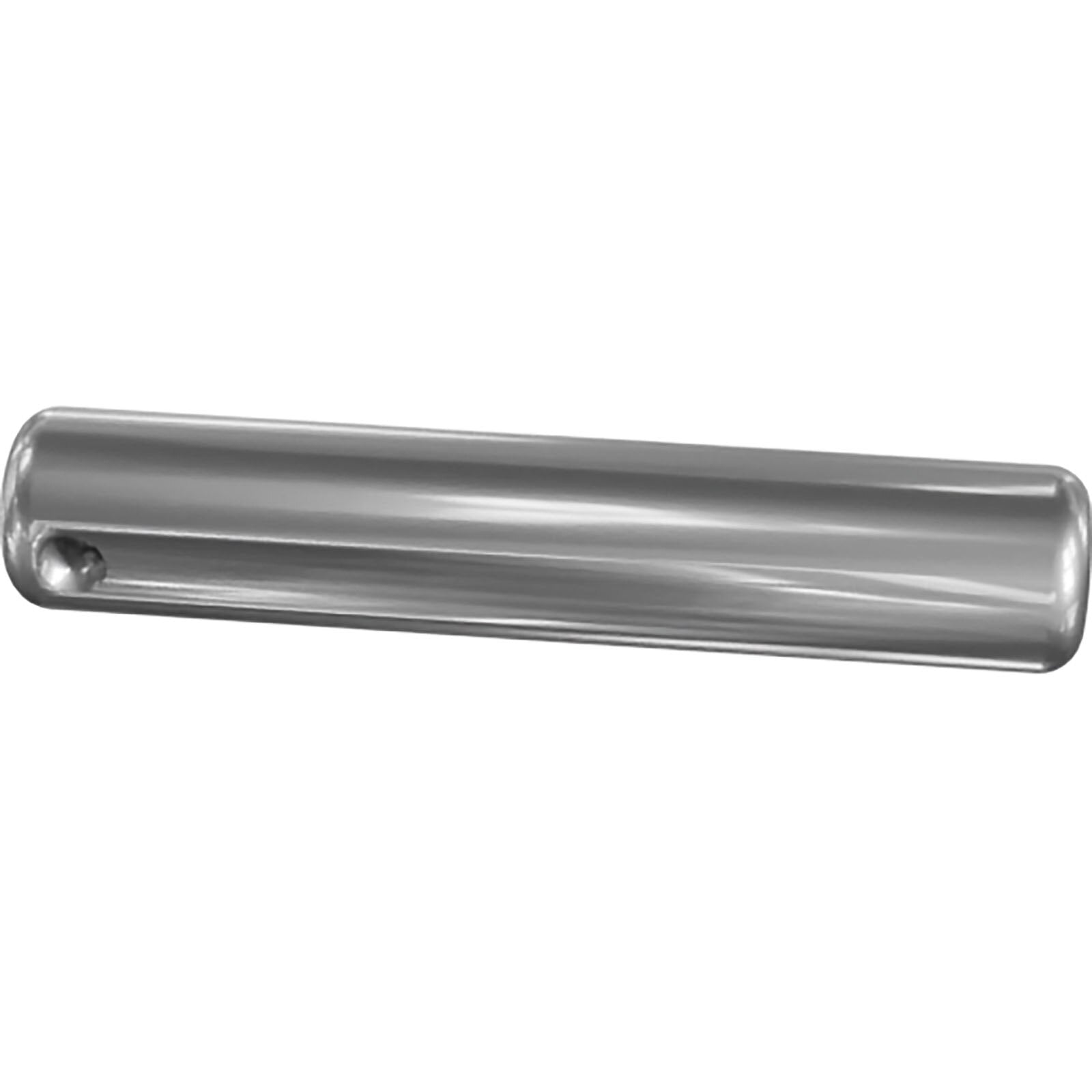 OEM Genie 50212GT product image 2
