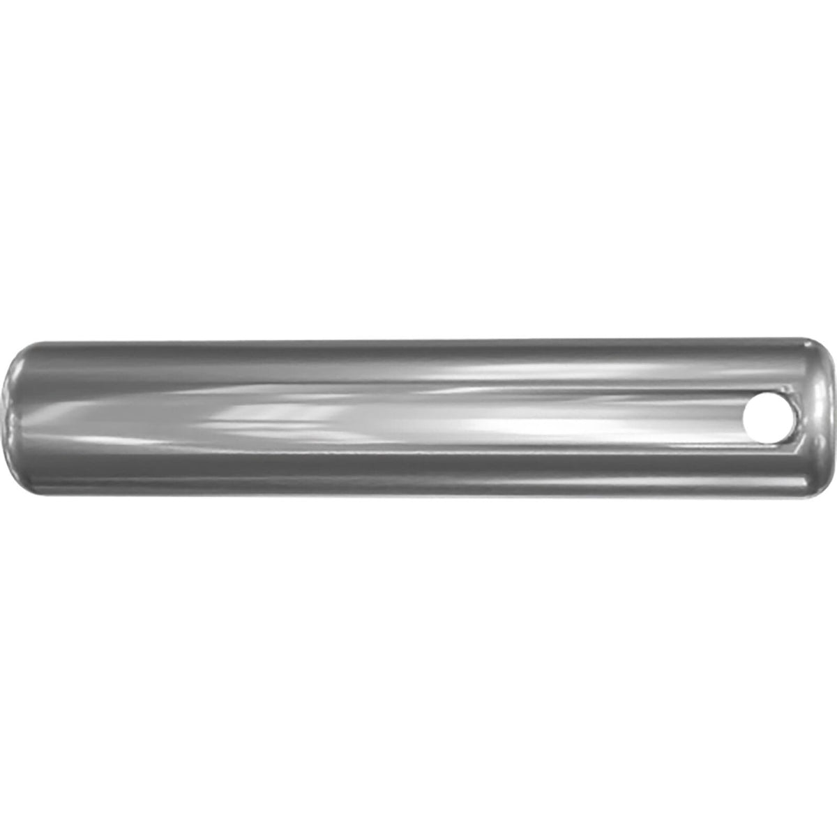 OEM Genie 50212GT product image 3