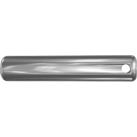 OEM Genie 50212GT product image 3