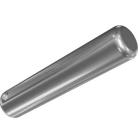 OEM Genie 50212GT product image 4