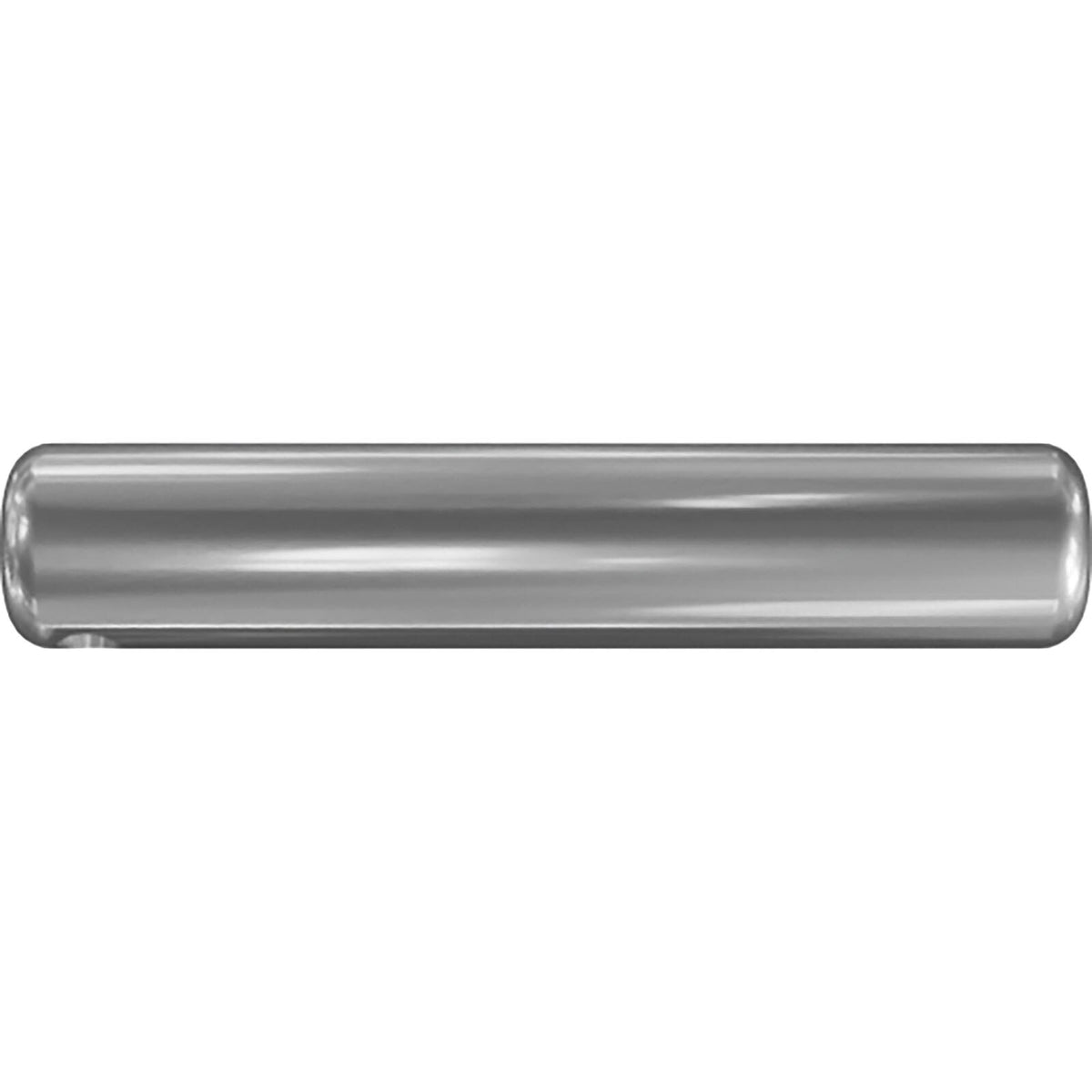 OEM Genie 50212GT product image 5
