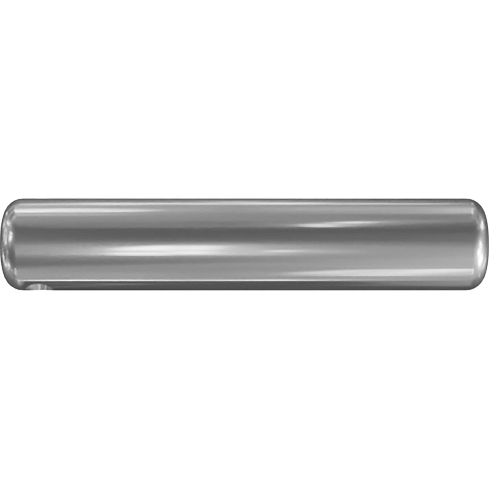OEM Genie 50212GT product image 5