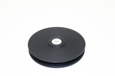 OEM Genie 50243GT product image 1