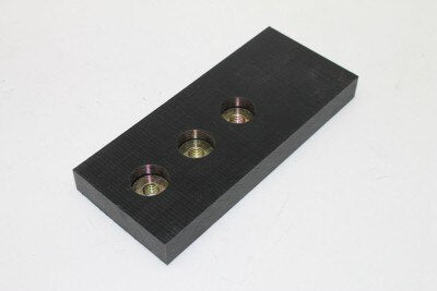 OEM Genie 50245GT product image 1