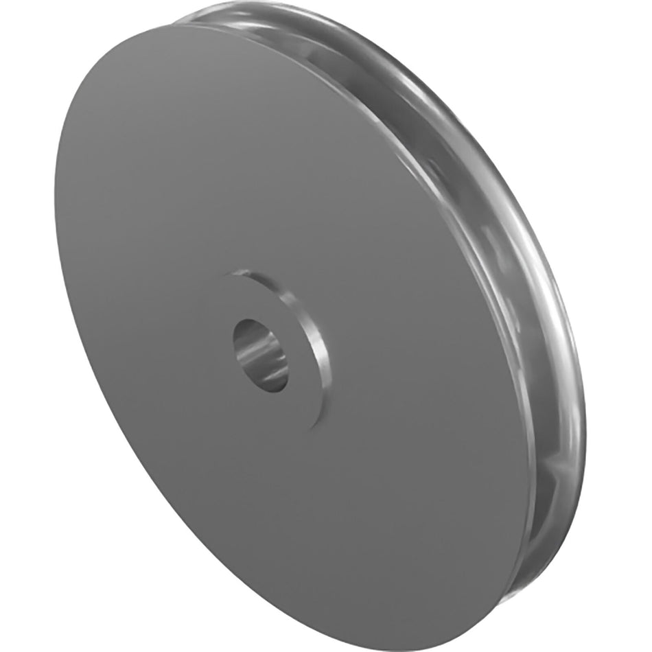 OEM Genie 50247GT product image 1