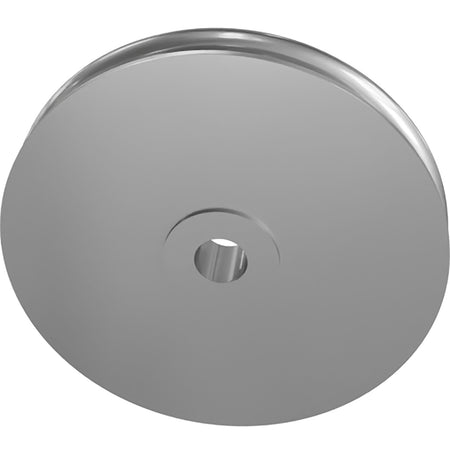 OEM Genie 50247GT product image 2