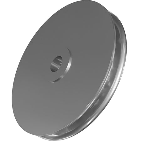 OEM Genie 50247GT product image 4