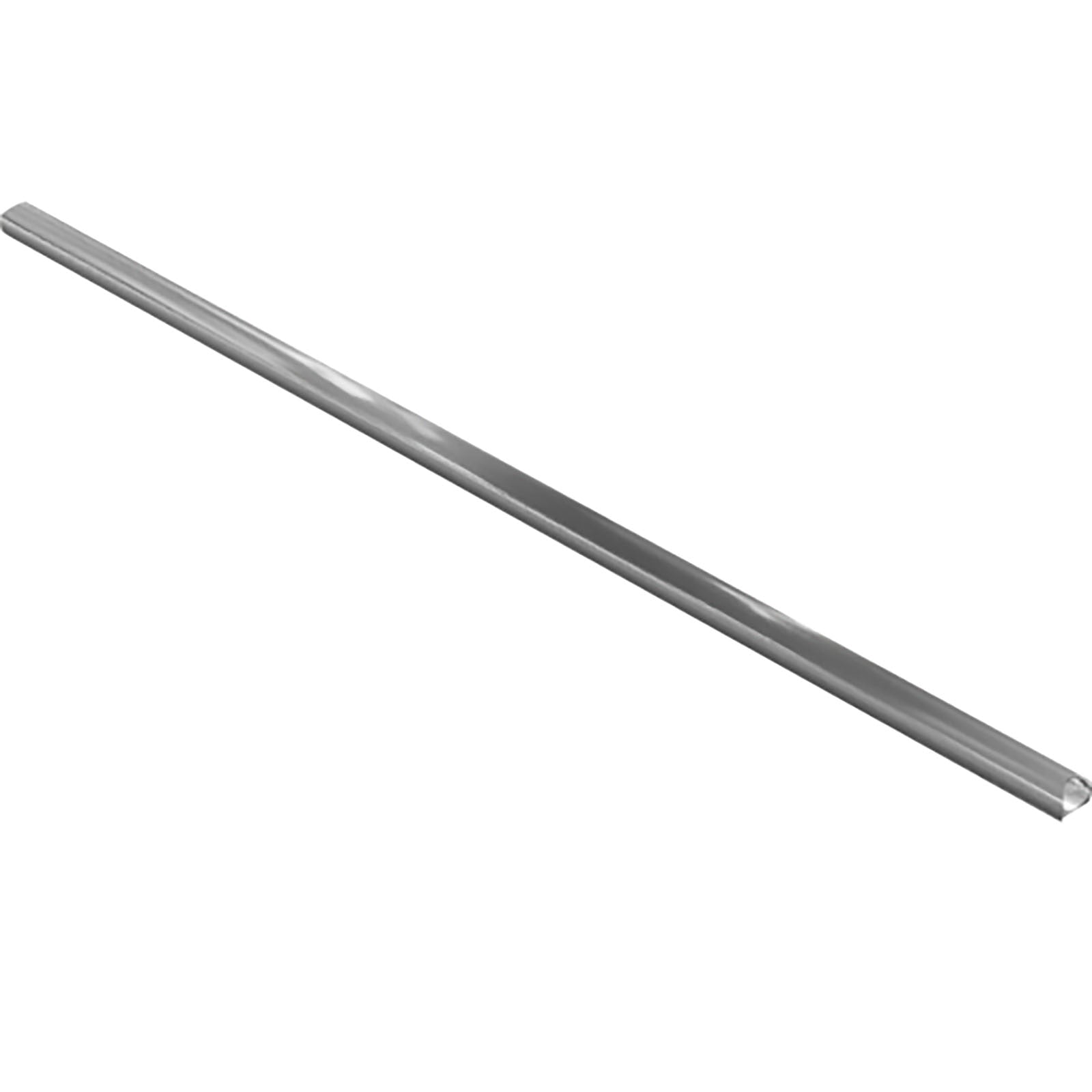 OEM Genie 50299GT product image 1