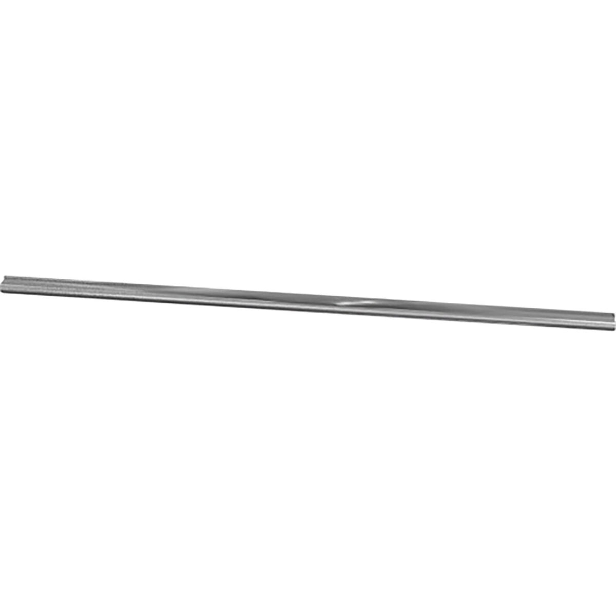 OEM Genie 50299GT product image 2