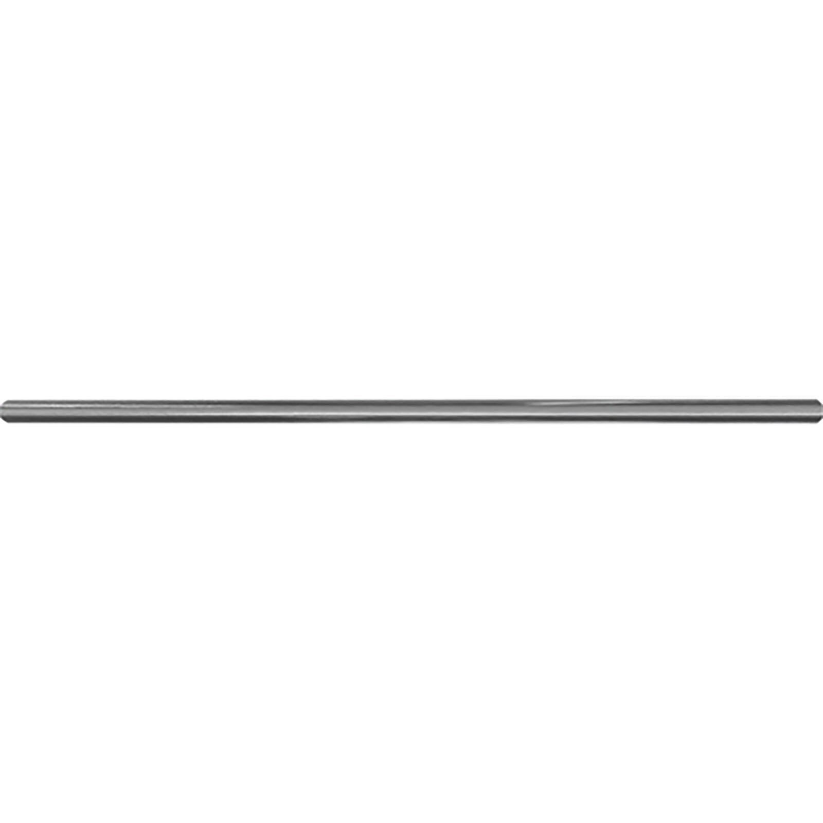 OEM Genie 50299GT product image 3