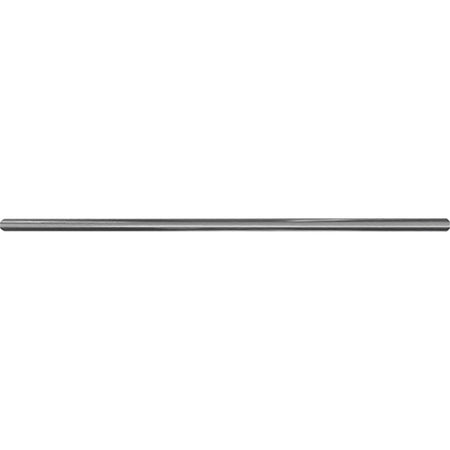 OEM Genie 50299GT product image 3