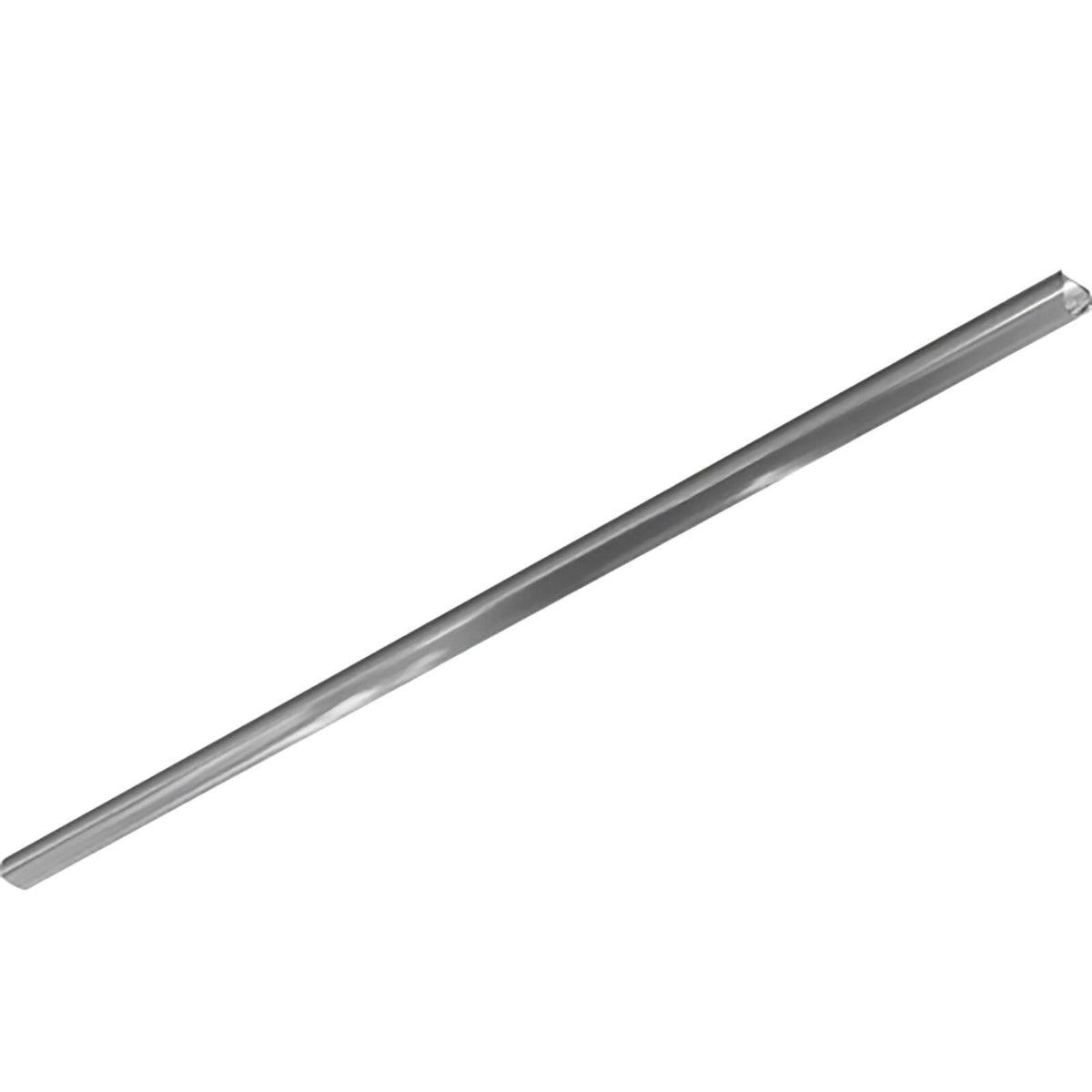 OEM Genie 50299GT product image 4