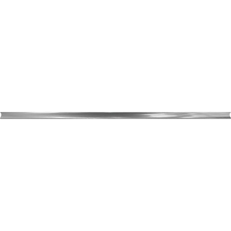 OEM Genie 50299GT product image 5