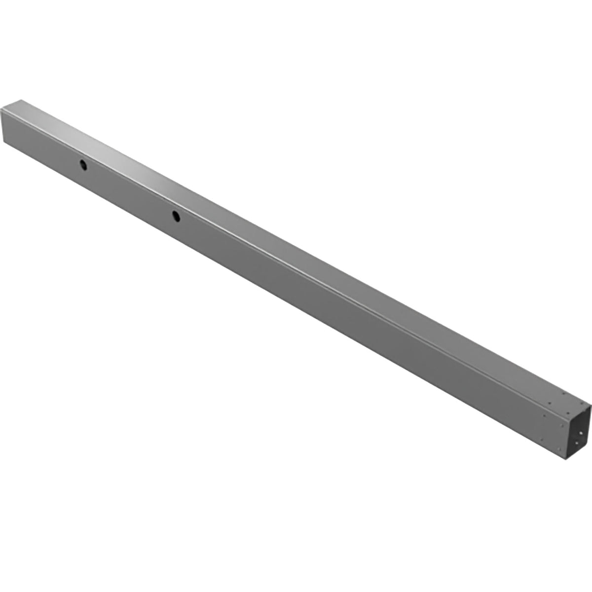 OEM Genie 50310GT product image 1