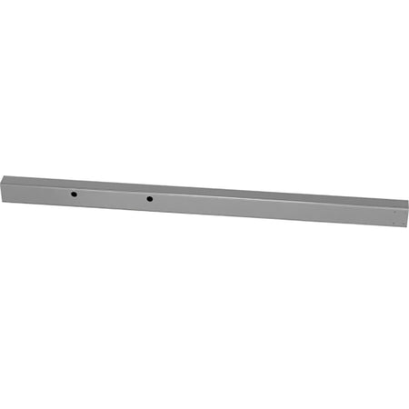 OEM Genie 50310GT product image 2