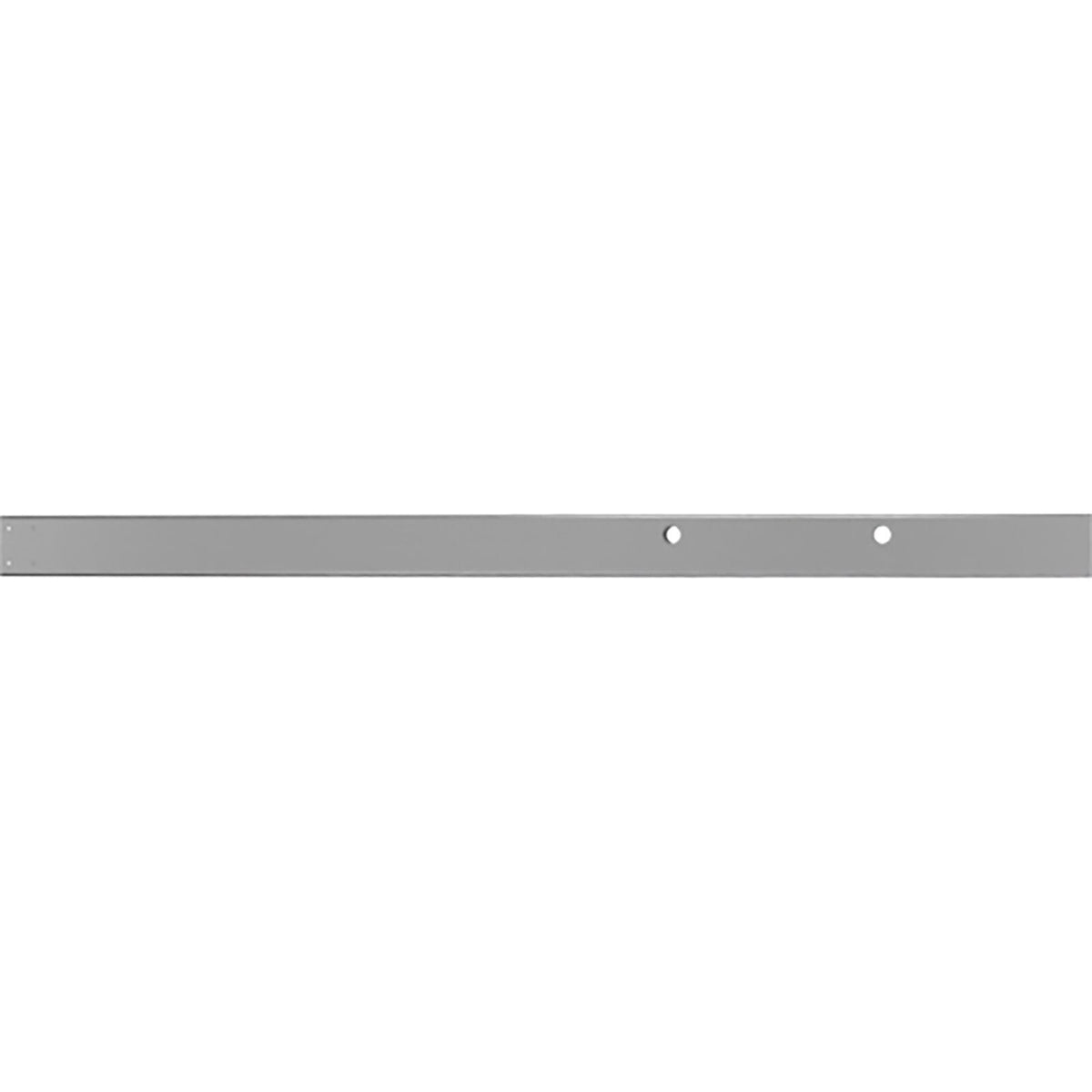 OEM Genie 50310GT product image 3