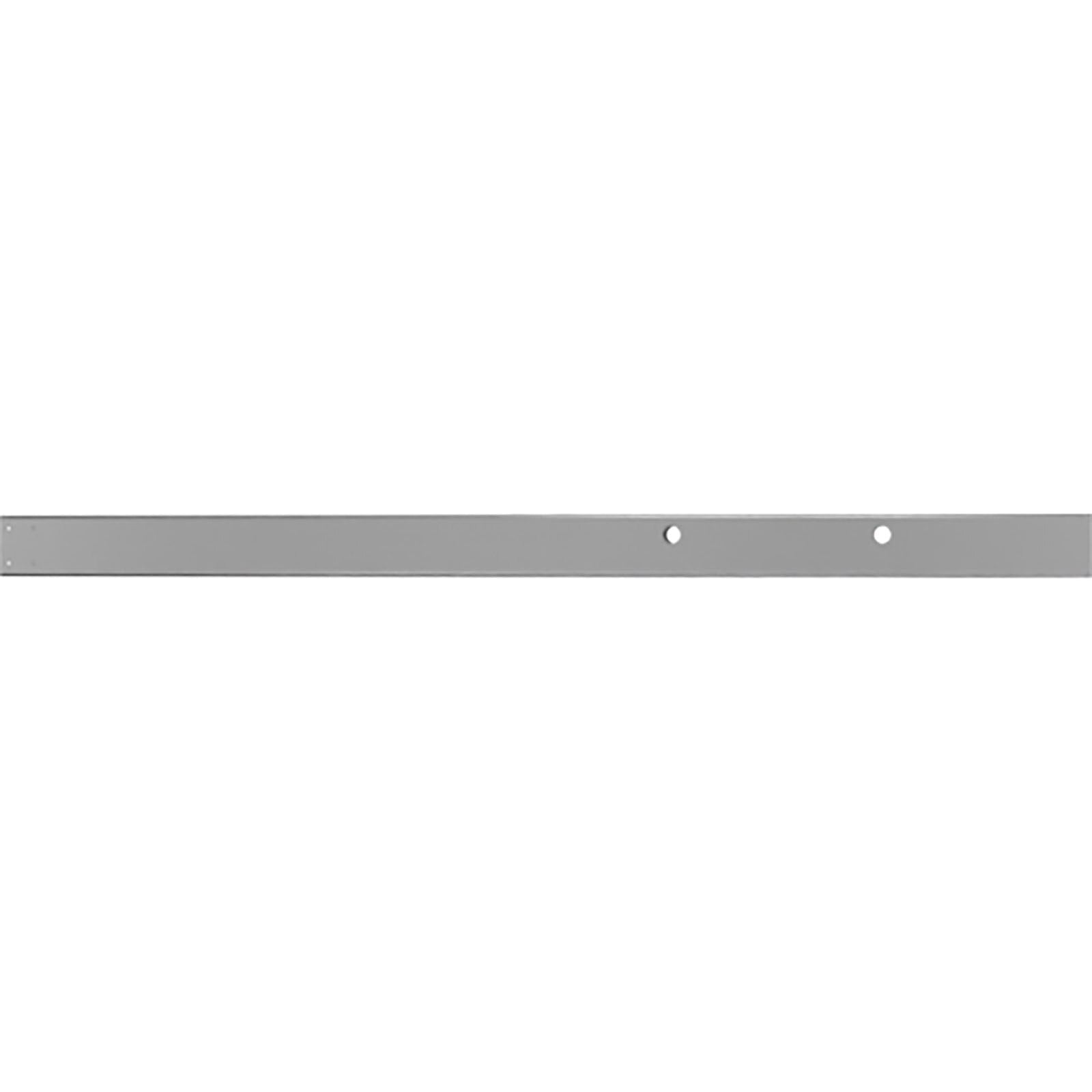 OEM Genie 50310GT product image 3