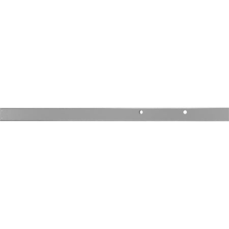 OEM Genie 50310GT product image 3