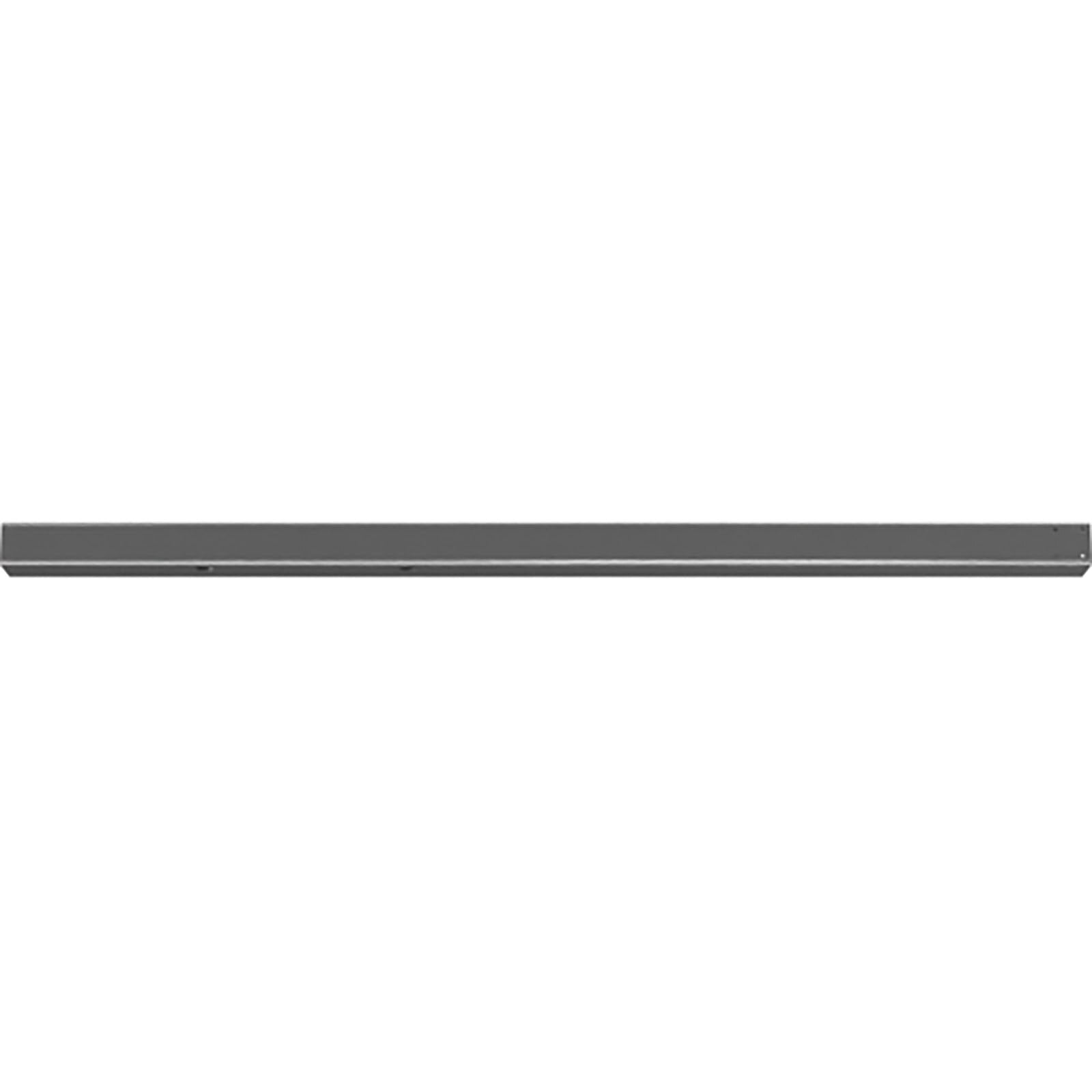 OEM Genie 50310GT product image 5