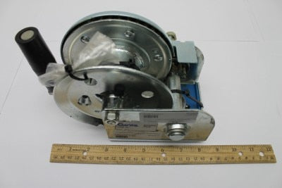 OEM Genie 5033GT product image 1