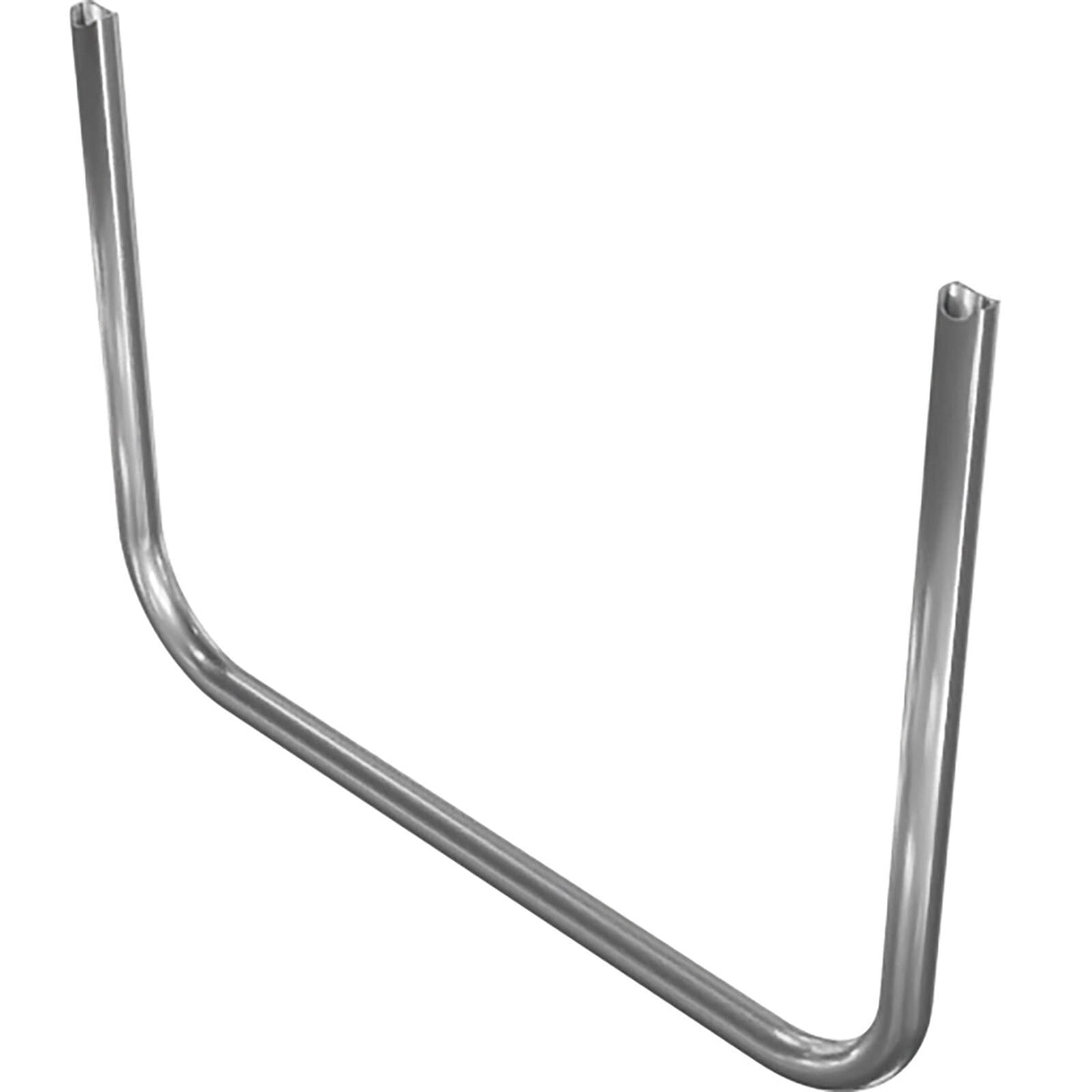 OEM Genie 50356GT product image 1