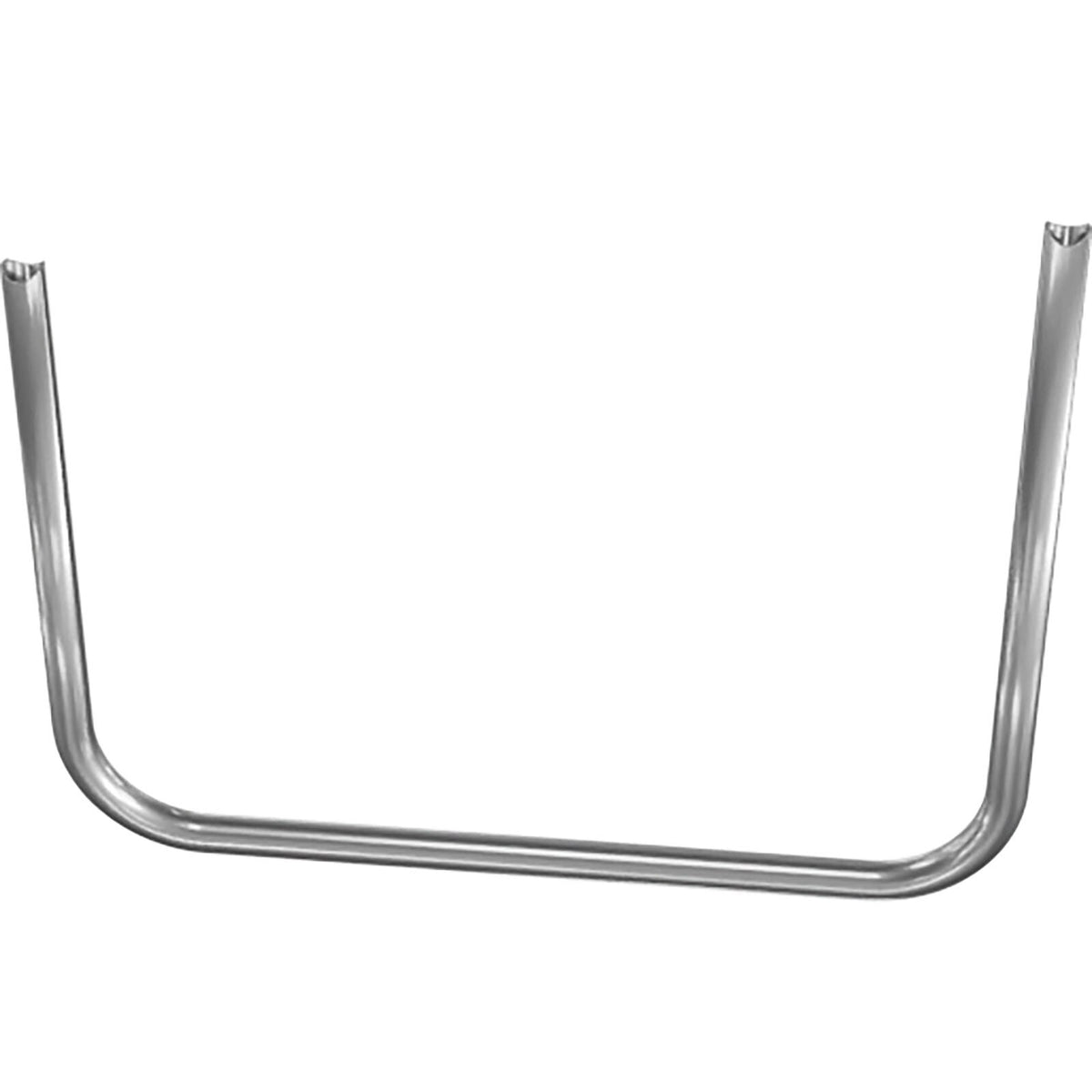 OEM Genie 50356GT product image 2