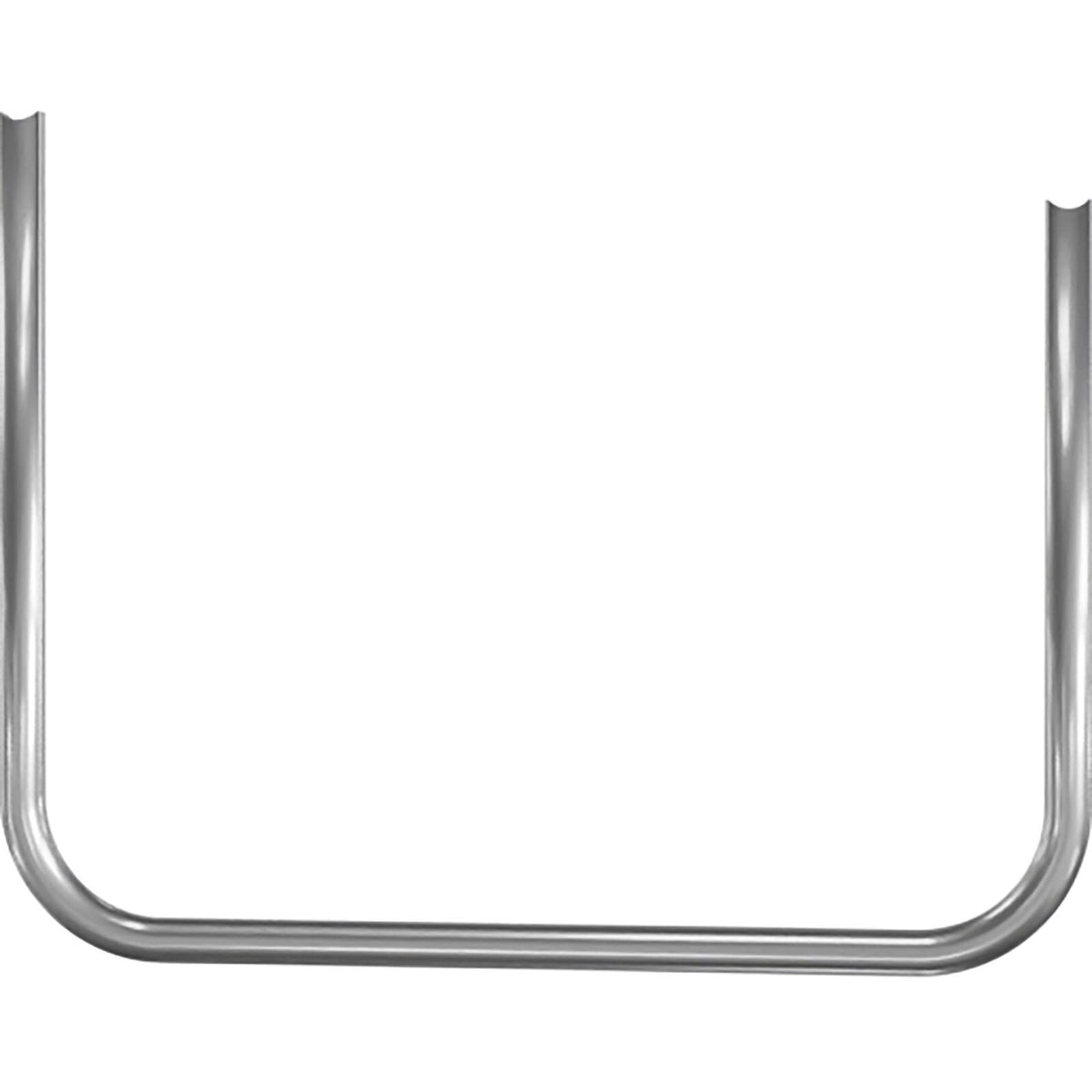 OEM Genie 50356GT product image 3