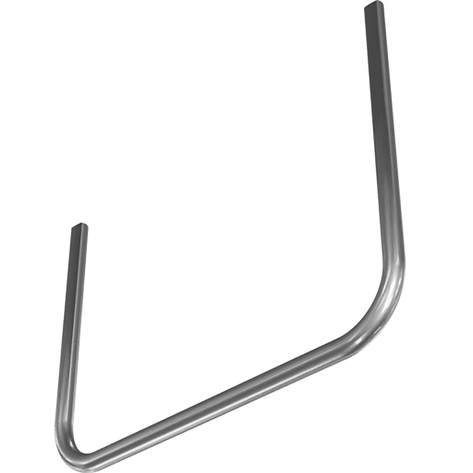 OEM Genie 50356GT product image 4