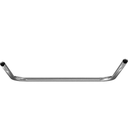 OEM Genie 50356GT product image 5