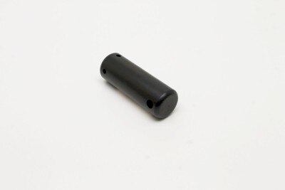 OEM Genie 50373GT product image 1