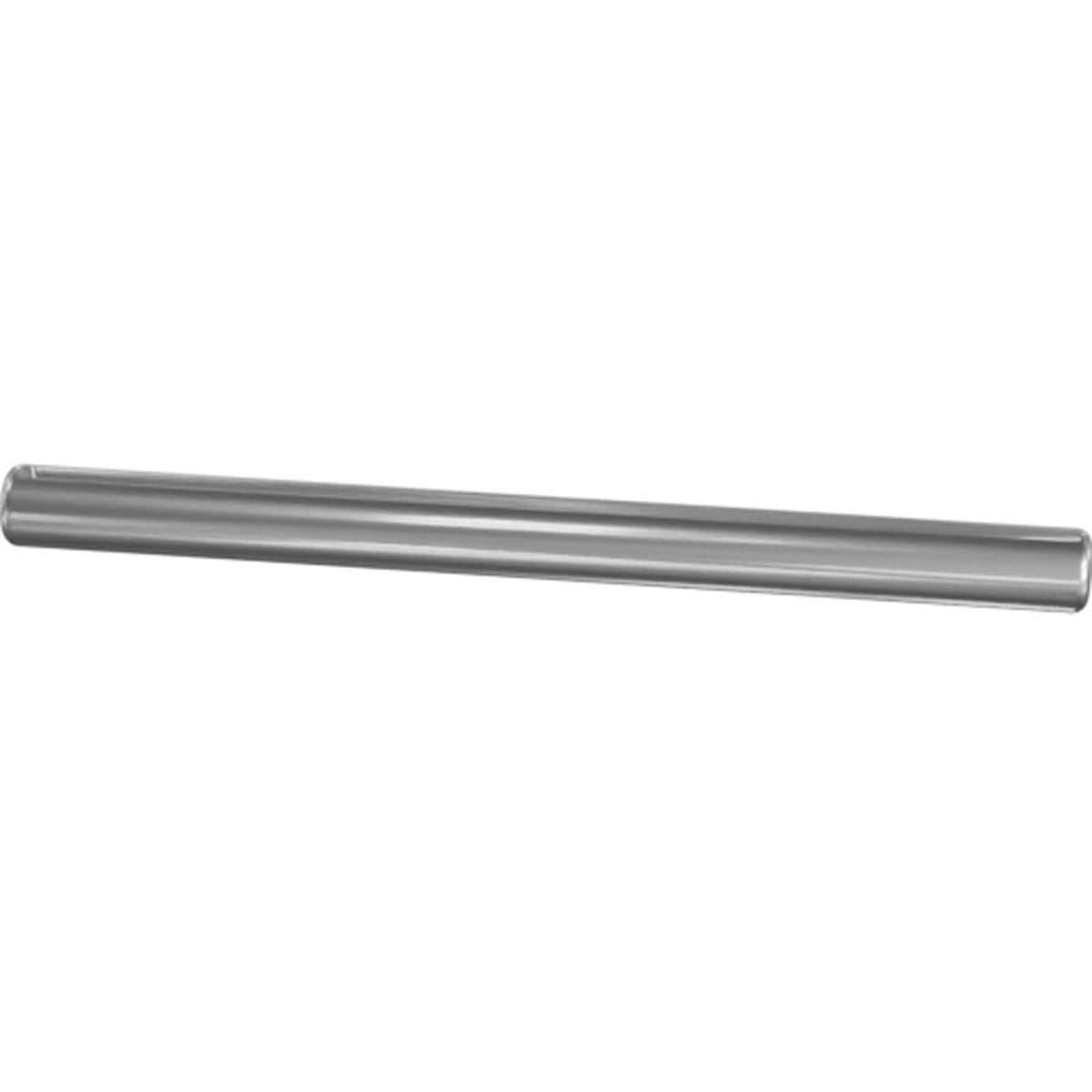 OEM Genie 50374GT product image 2