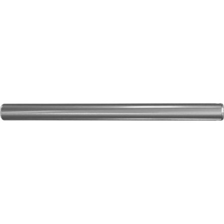 OEM Genie 50374GT product image 3