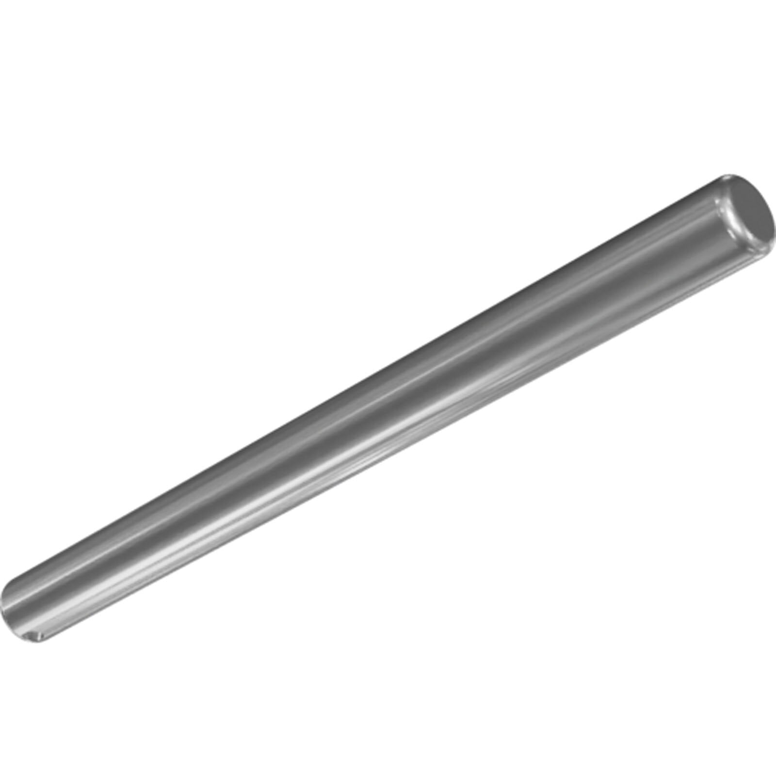 OEM Genie 50374GT product image 4