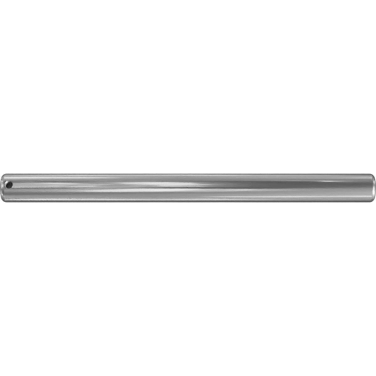 OEM Genie 50374GT product image 5
