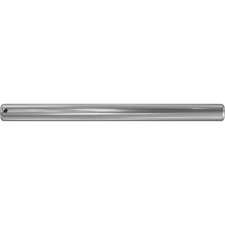 OEM Genie 50374GT product image 5