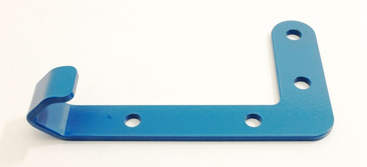 Genie 50404PGT BRACKET,CONTROL BOX MOUNT,RH**