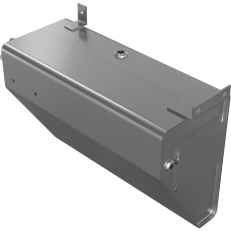 OEM Genie 50406GT product image 1