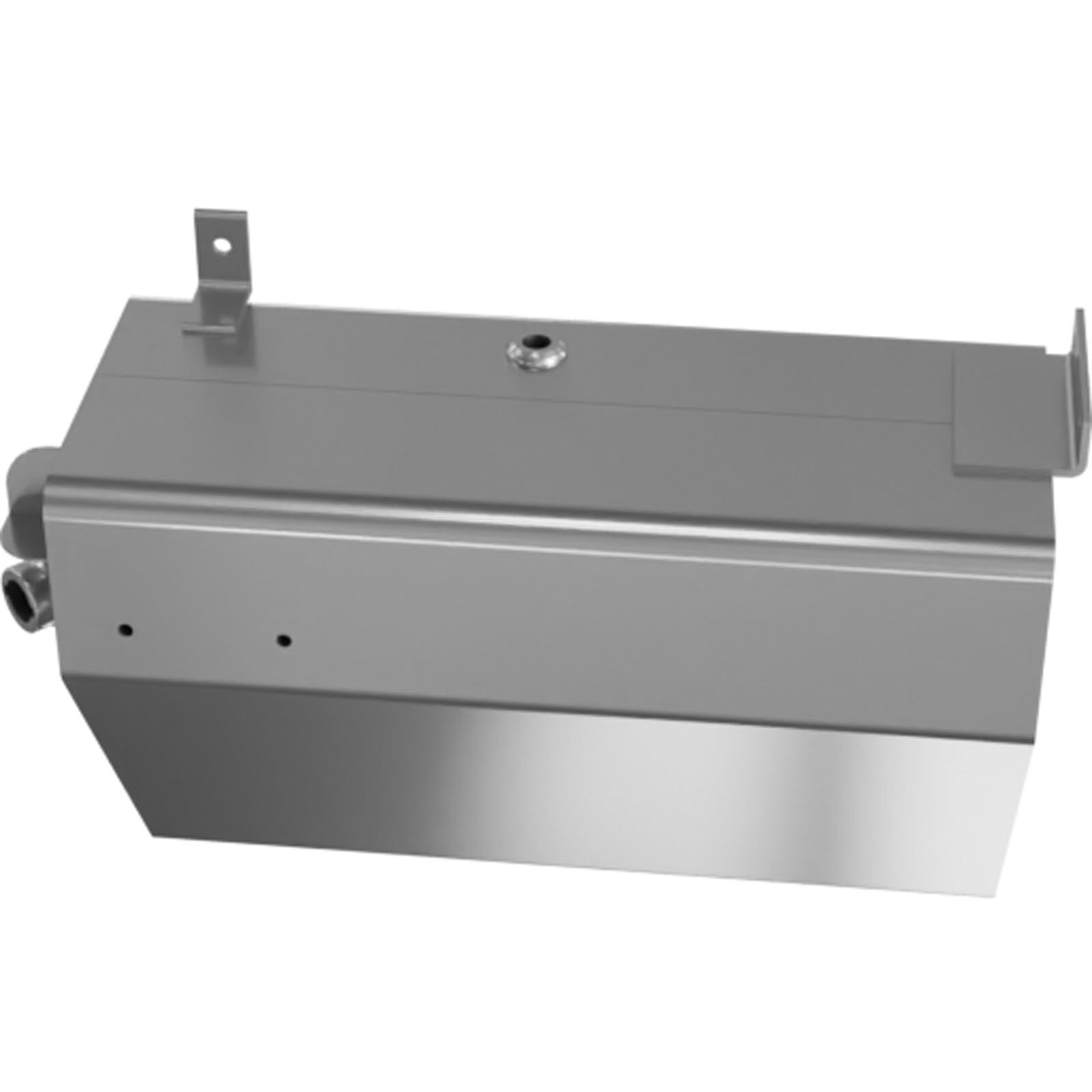 OEM Genie 50406GT product image 2