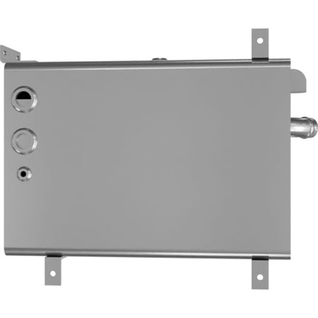 OEM Genie 50406GT product image 3