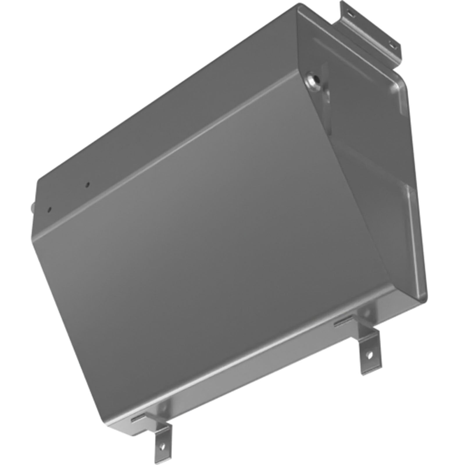 OEM Genie 50406GT product image 4