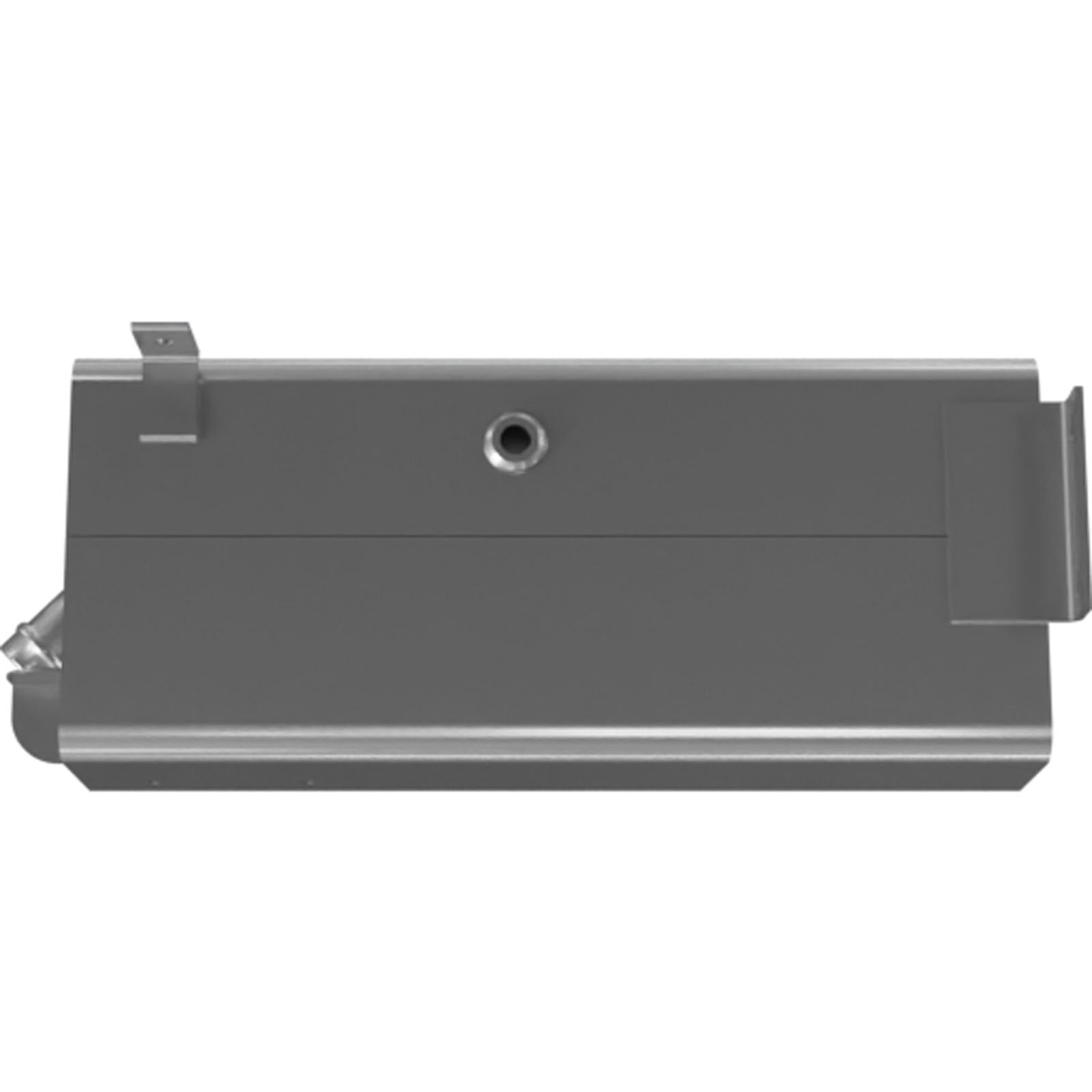 OEM Genie 50406GT product image 5