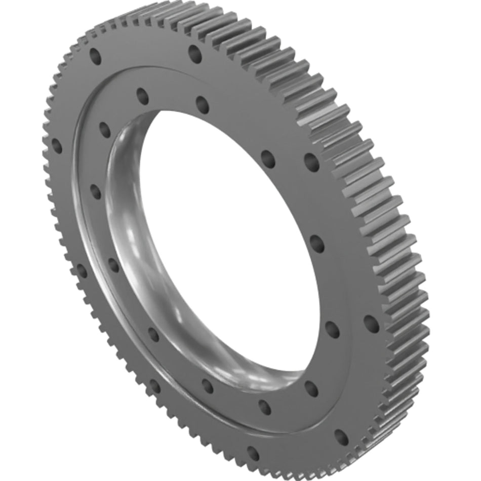 OEM Genie 50411GT product image 1