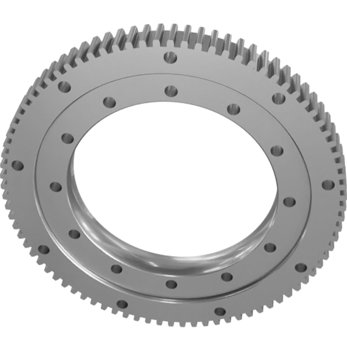 OEM Genie 50411GT product image 2