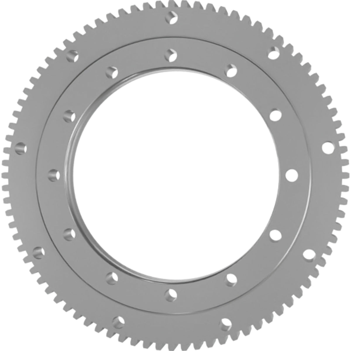 OEM Genie 50411GT product image 3