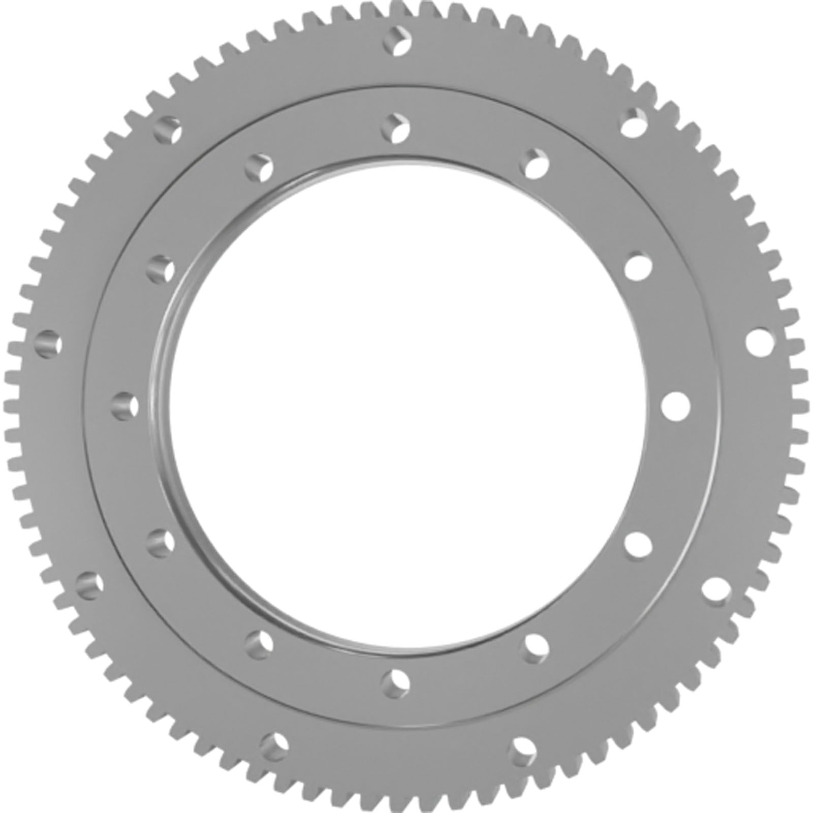 OEM Genie 50411GT product image 3