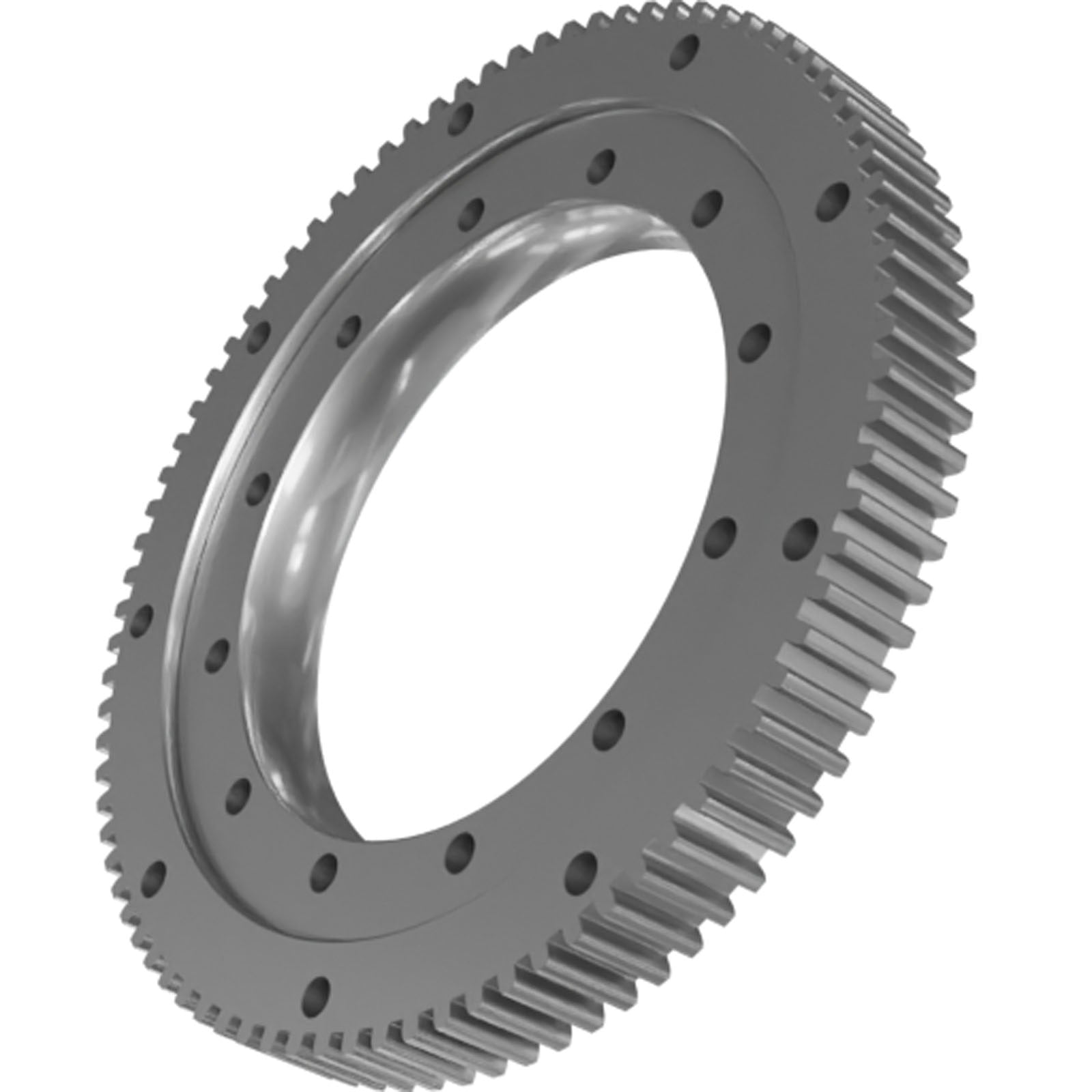 OEM Genie 50411GT product image 4